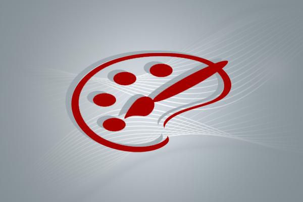 Veranstaltung-Vorschaubild zu 