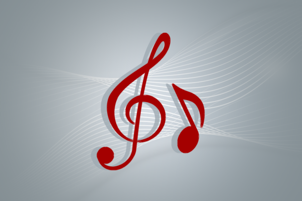 Veranstaltung-Vorschaubild zu 