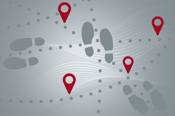 Veranstaltung-Vorschaubild zu 