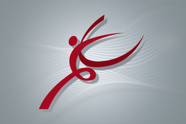 Veranstaltung-Vorschaubild zu 