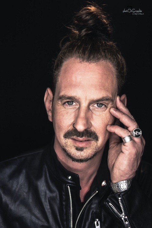 Veranstaltung-Vorschaubild zu 