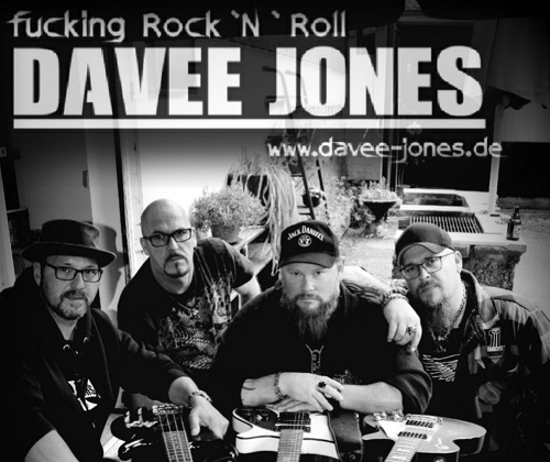 Veranstaltung-Vorschaubild zu 