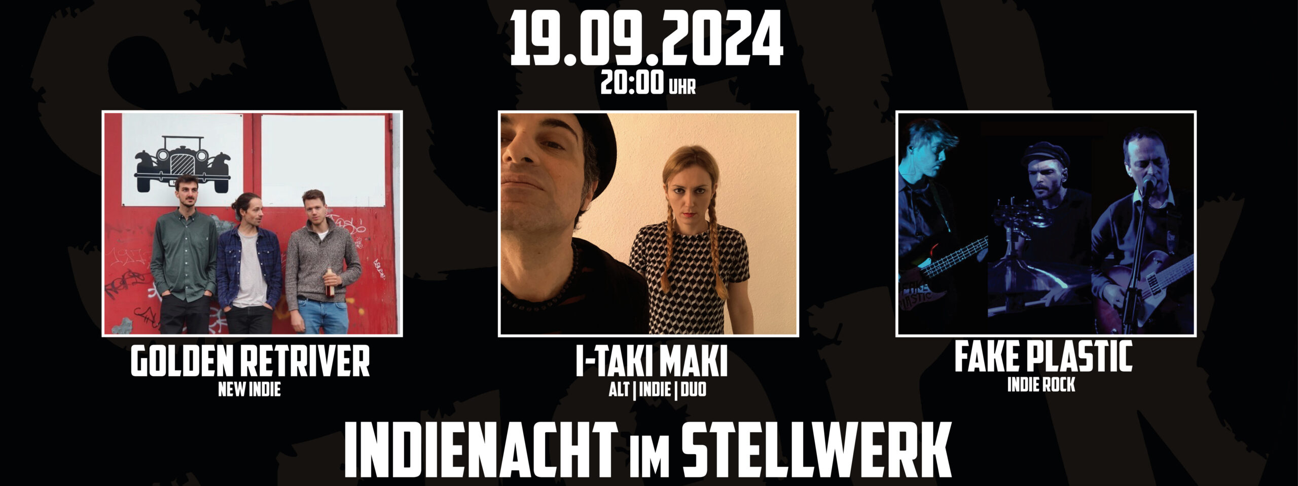 Veranstaltung-Vorschaubild zu 