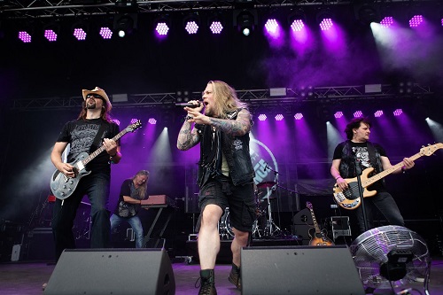 Veranstaltung-Vorschaubild zu 