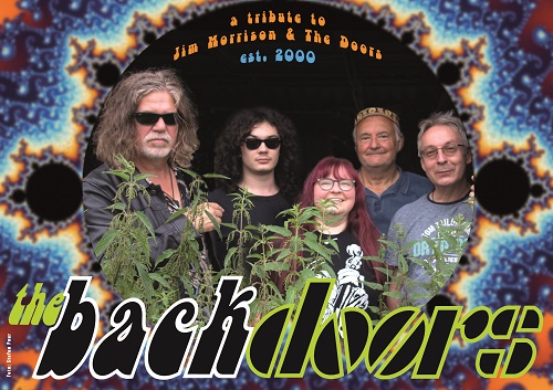 Veranstaltung-Vorschaubild zu 