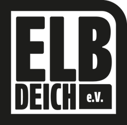 Location-Foto: Elbdeich e.V.