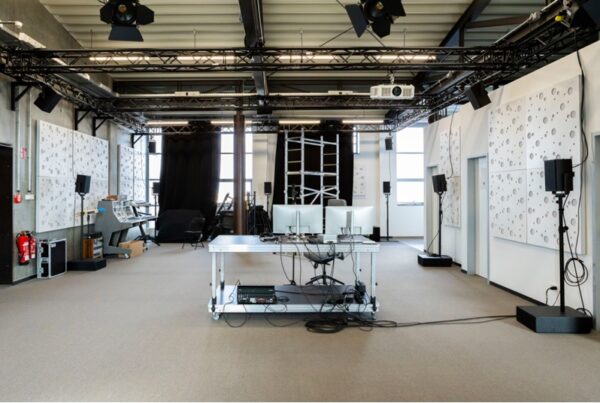 Location-Foto: ligeti zentrum