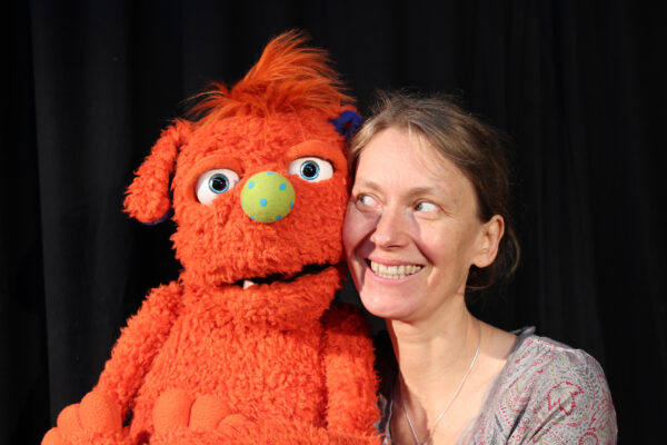 Veranstaltung-Vorschaubild zu 