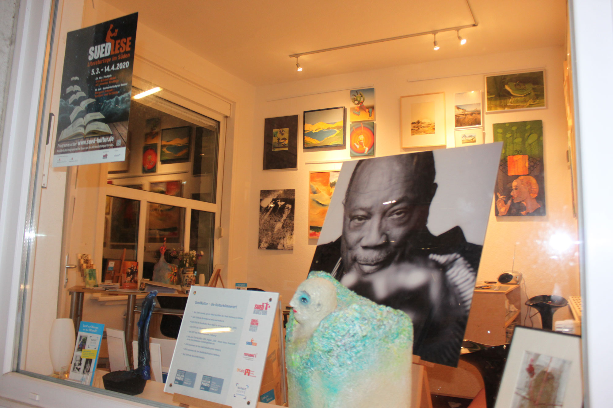 Veranstaltung-Vorschaubild zu 