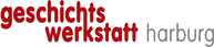 Logo Veranstalter