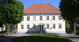 Location-Foto: Museum Elbinsel Wilhelmsburg e.V.