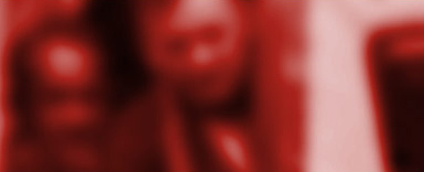 Location-Foto: Geschichtswerkstatt Harburg e.V.