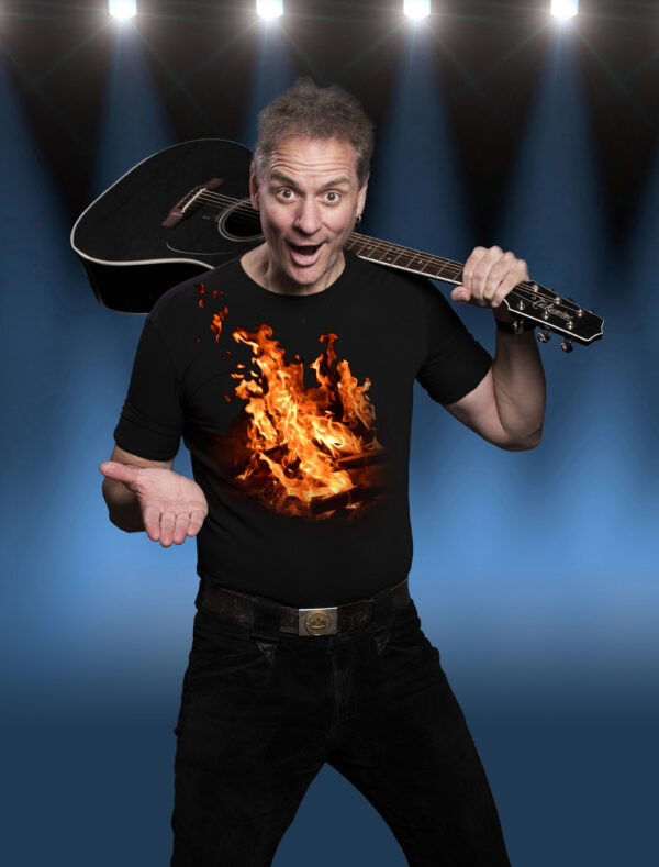 Veranstaltung-Vorschaubild zu 