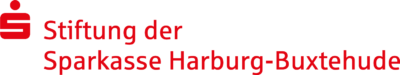 Stiftung der Sparkasse Harburg-Buxtehude