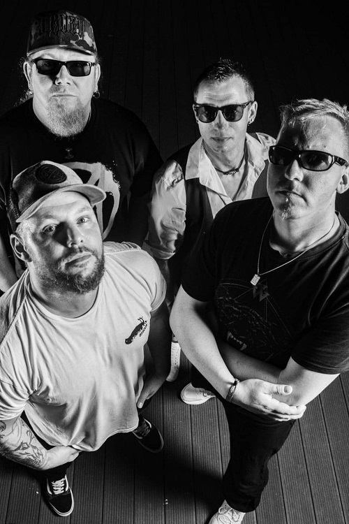 Veranstaltung-Vorschaubild zu 