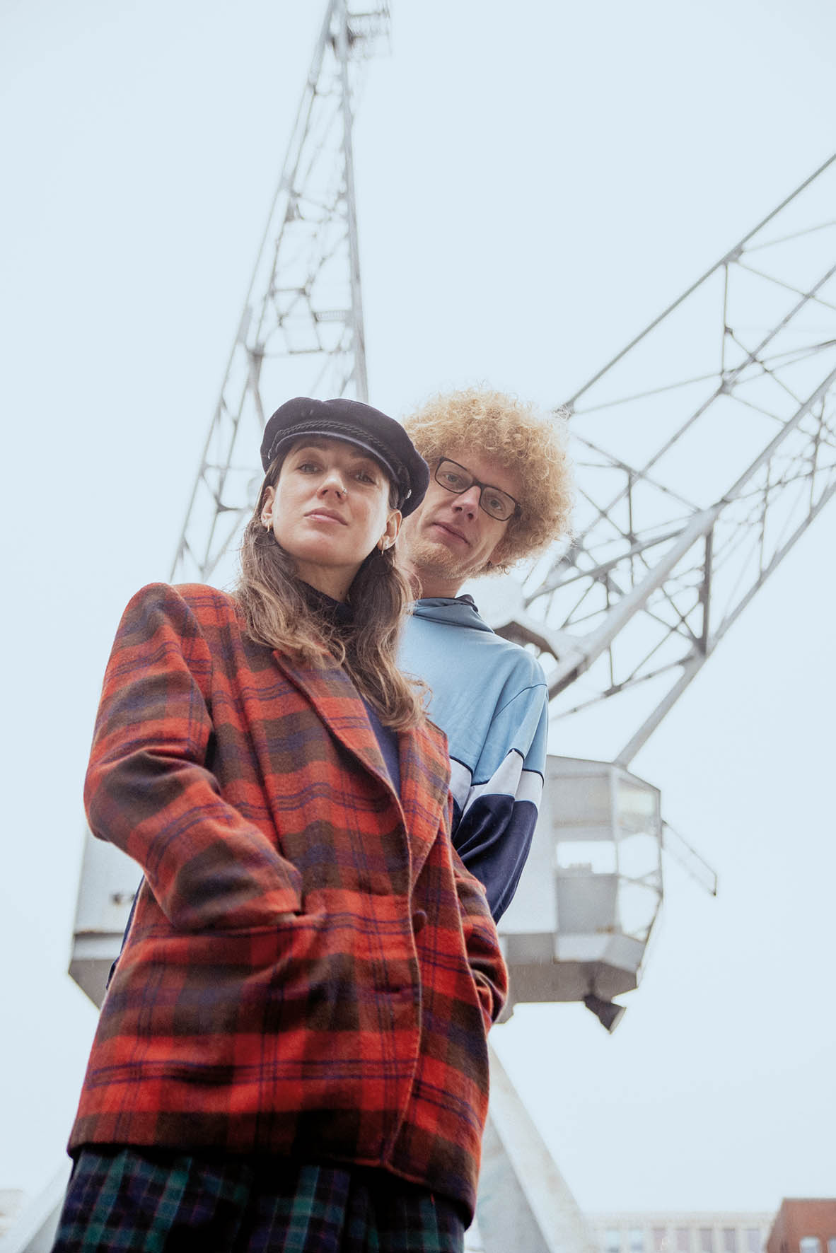 Veranstaltung-Vorschaubild zu 