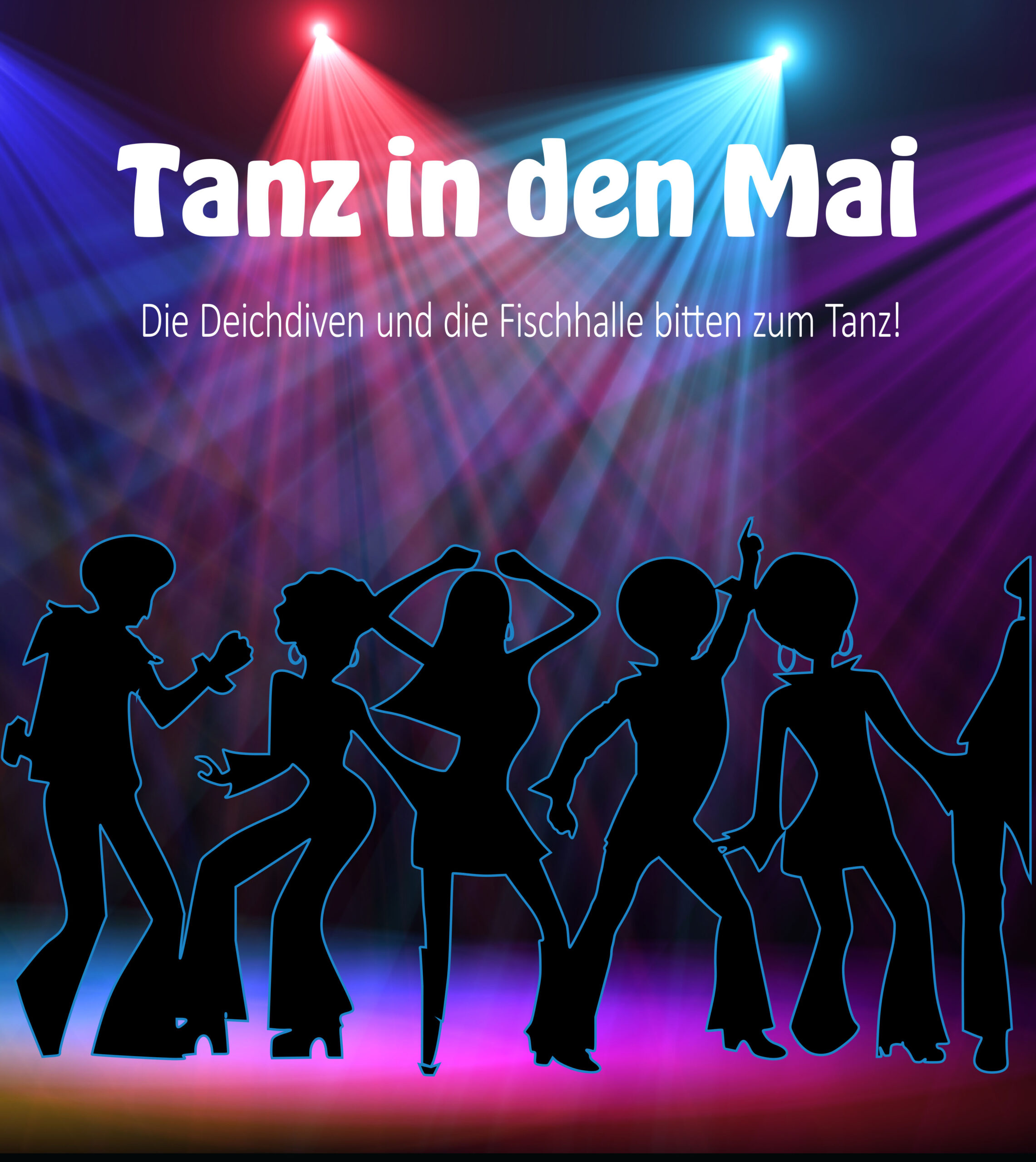 Veranstaltung-Vorschaubild zu 