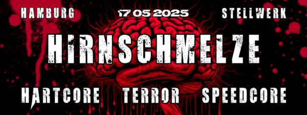 Veranstaltung-Vorschaubild zu 