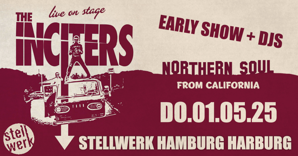 Veranstaltung-Vorschaubild zu 