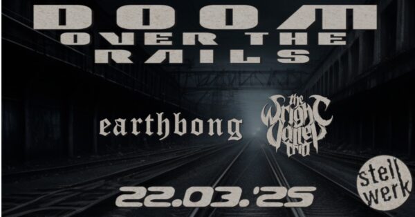 Veranstaltung-Vorschaubild zu 