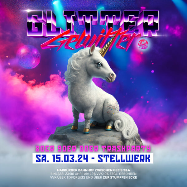 Veranstaltung-Vorschaubild zu 