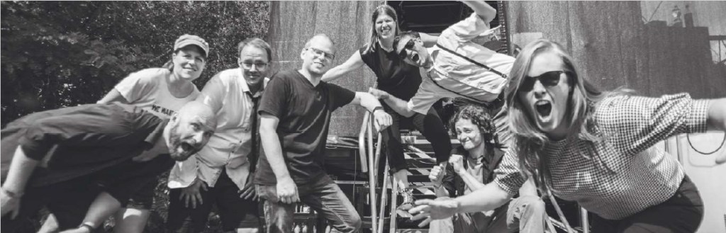 Veranstaltung-Vorschaubild zu 