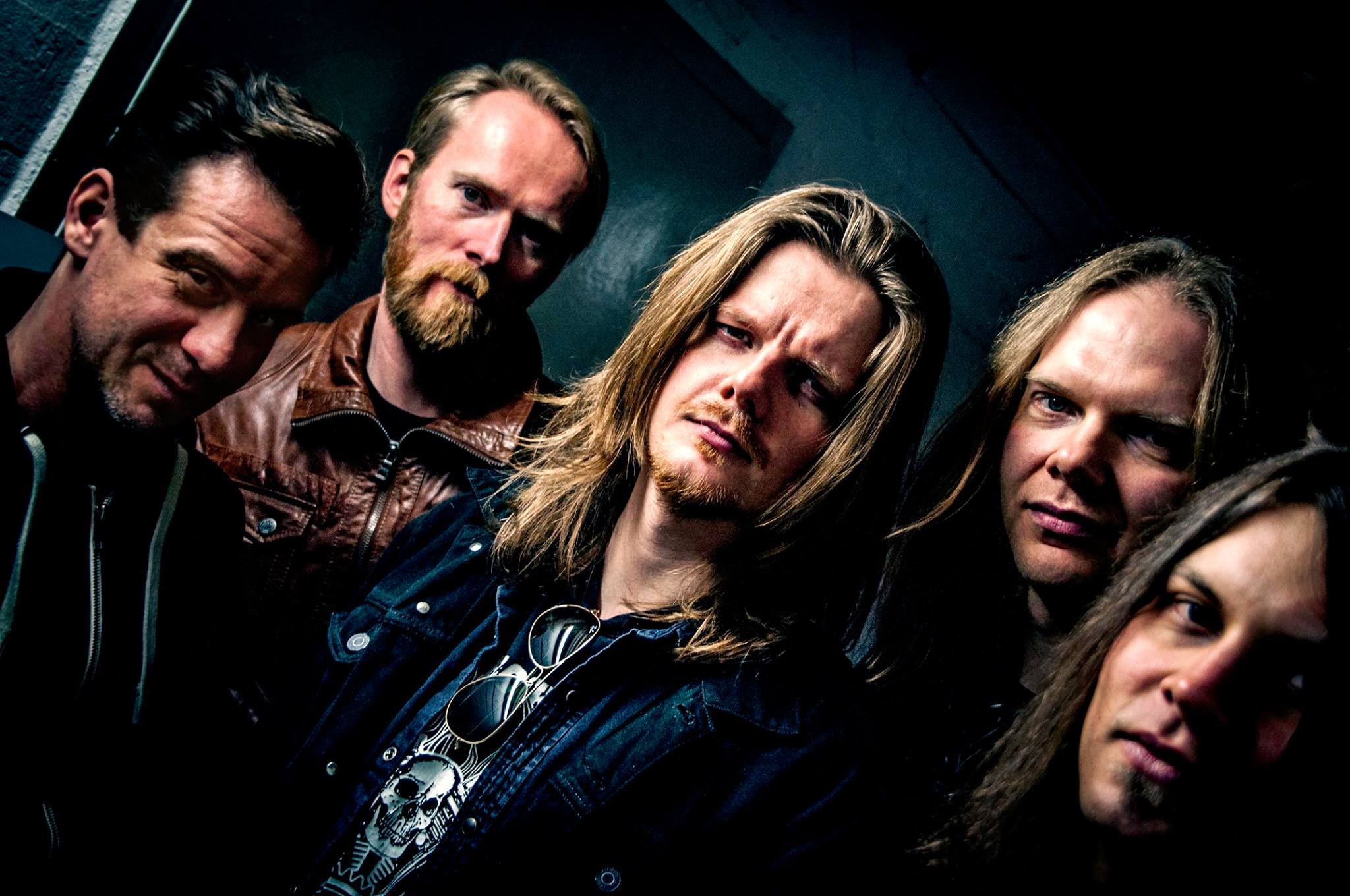 Veranstaltung-Vorschaubild zu 