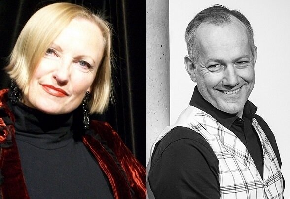 Veranstaltung-Vorschaubild zu 