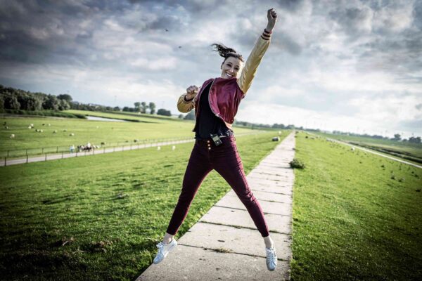 Veranstaltung-Vorschaubild zu 