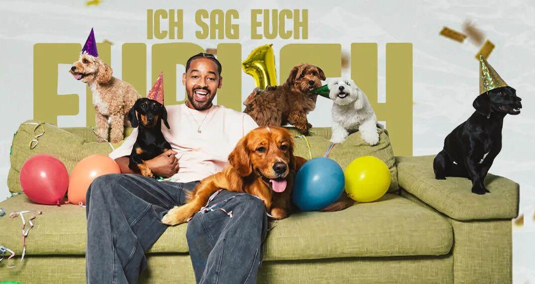 Veranstaltung-Vorschaubild zu 