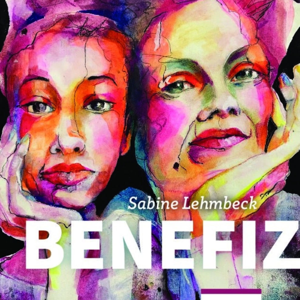 Veranstaltung-Vorschaubild zu 