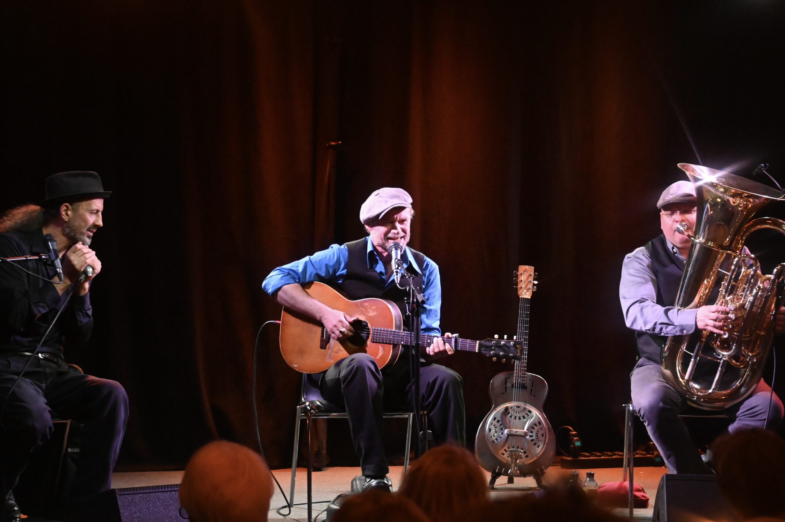 Veranstaltung-Vorschaubild zu 