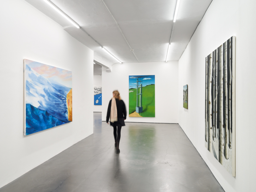 Veranstaltung-Vorschaubild zu 