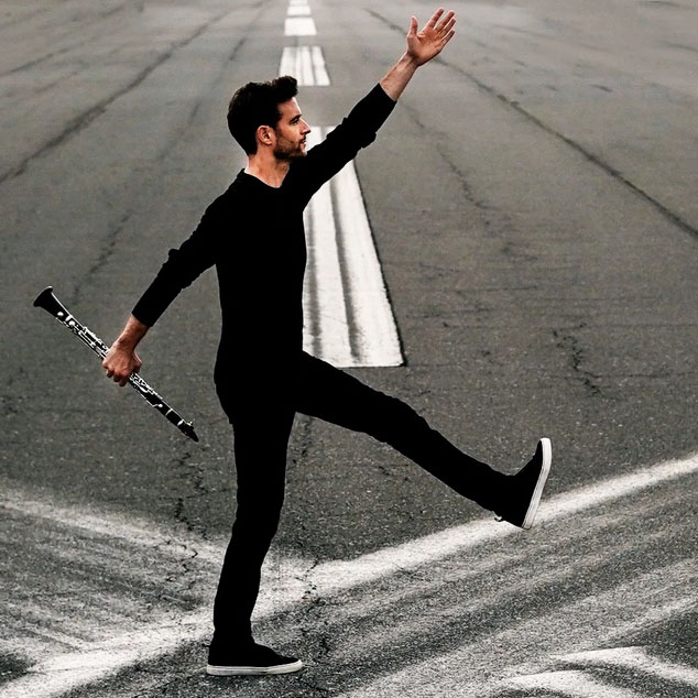 Veranstaltung-Vorschaubild zu 