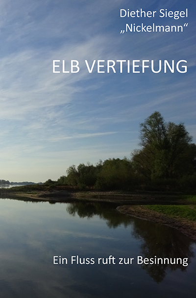 Veranstaltung-Vorschaubild zu 