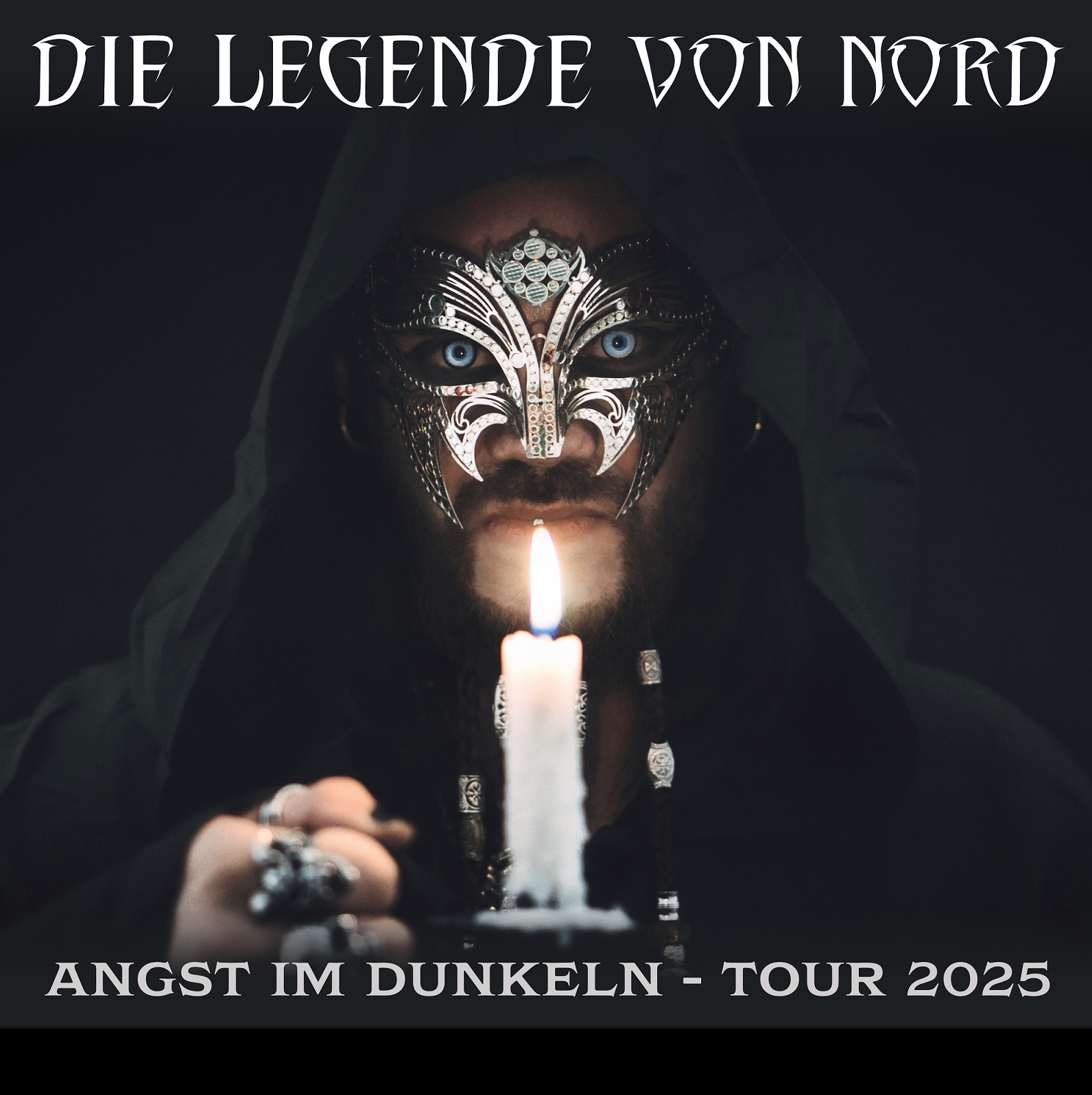 Veranstaltung-Vorschaubild zu 
