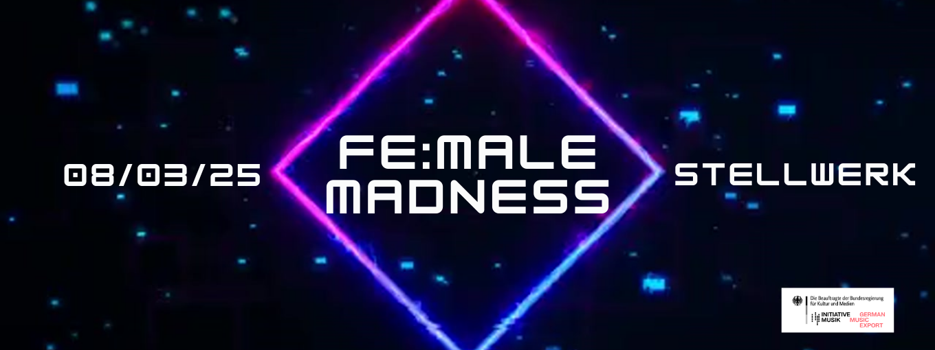 Veranstaltung-Vorschaubild zu 