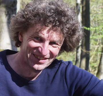 Veranstaltung-Vorschaubild zu 