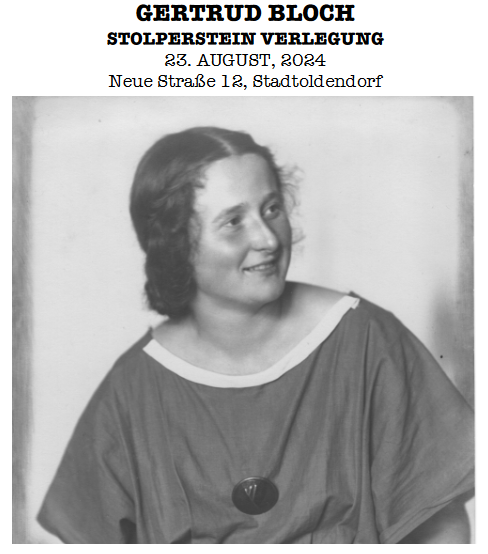 Veranstaltung-Vorschaubild zu 