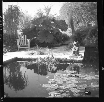 Veranstaltung-Vorschaubild zu 