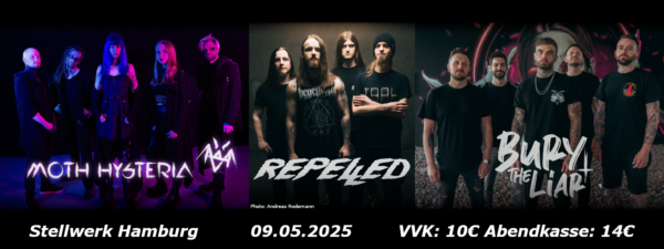 Veranstaltung-Vorschaubild zu 