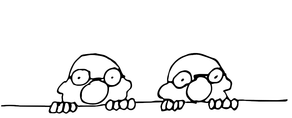 Veranstaltung-Vorschaubild zu 