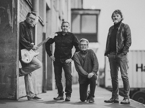 Veranstaltung-Vorschaubild zu 