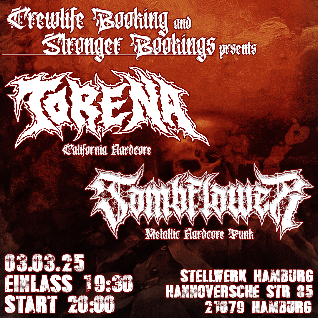 Veranstaltung-Vorschaubild zu 