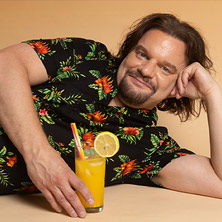 Veranstaltung-Vorschaubild zu 