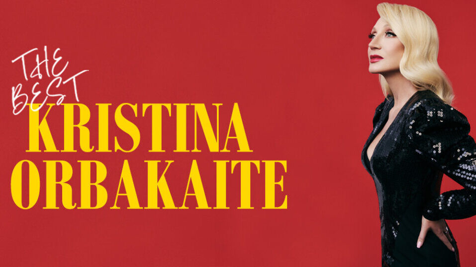 Veranstaltung-Vorschaubild zu 