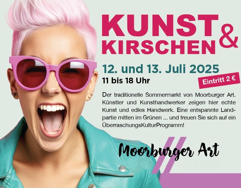 Veranstaltung-Vorschaubild zu 