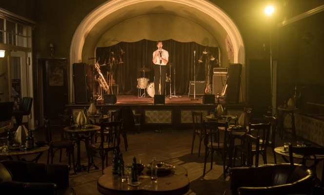 Veranstaltung-Vorschaubild zu 