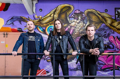 Veranstaltung-Vorschaubild zu 