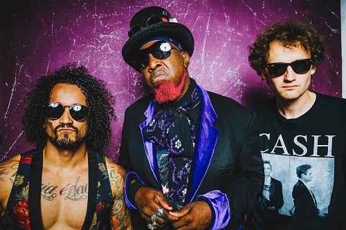 Veranstaltung-Vorschaubild zu 